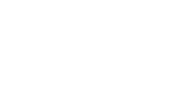 Crystal Women's Clinic Logo