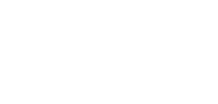 Crystal Women's Clinic Logo