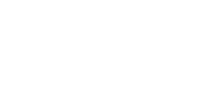 Crystal Women's Clinic Logo