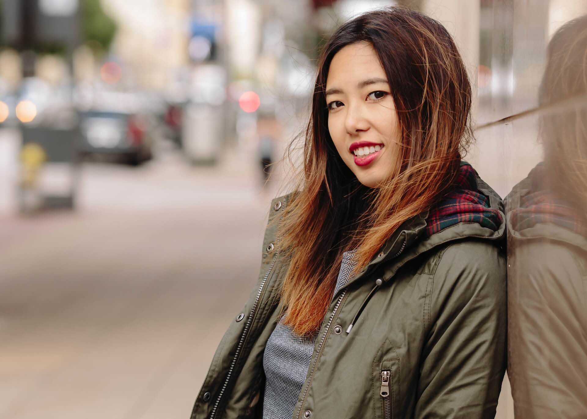 Matthew T Rader Fa5csqcjfbe Unsplash