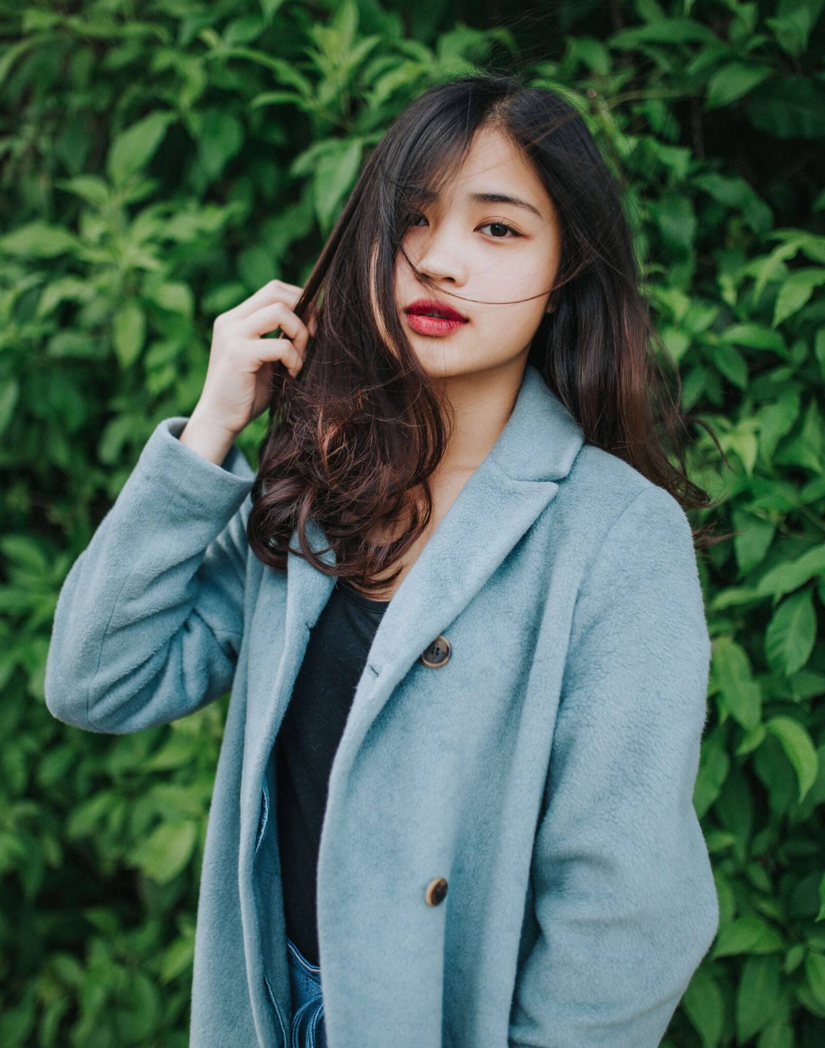 Anthony Tran 3xkms Gmvzg Unsplash 1 E1562779064850