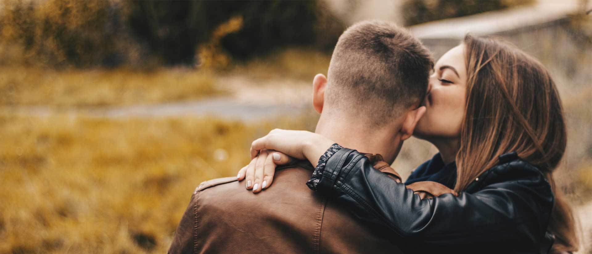 Almos Bechtold 429428