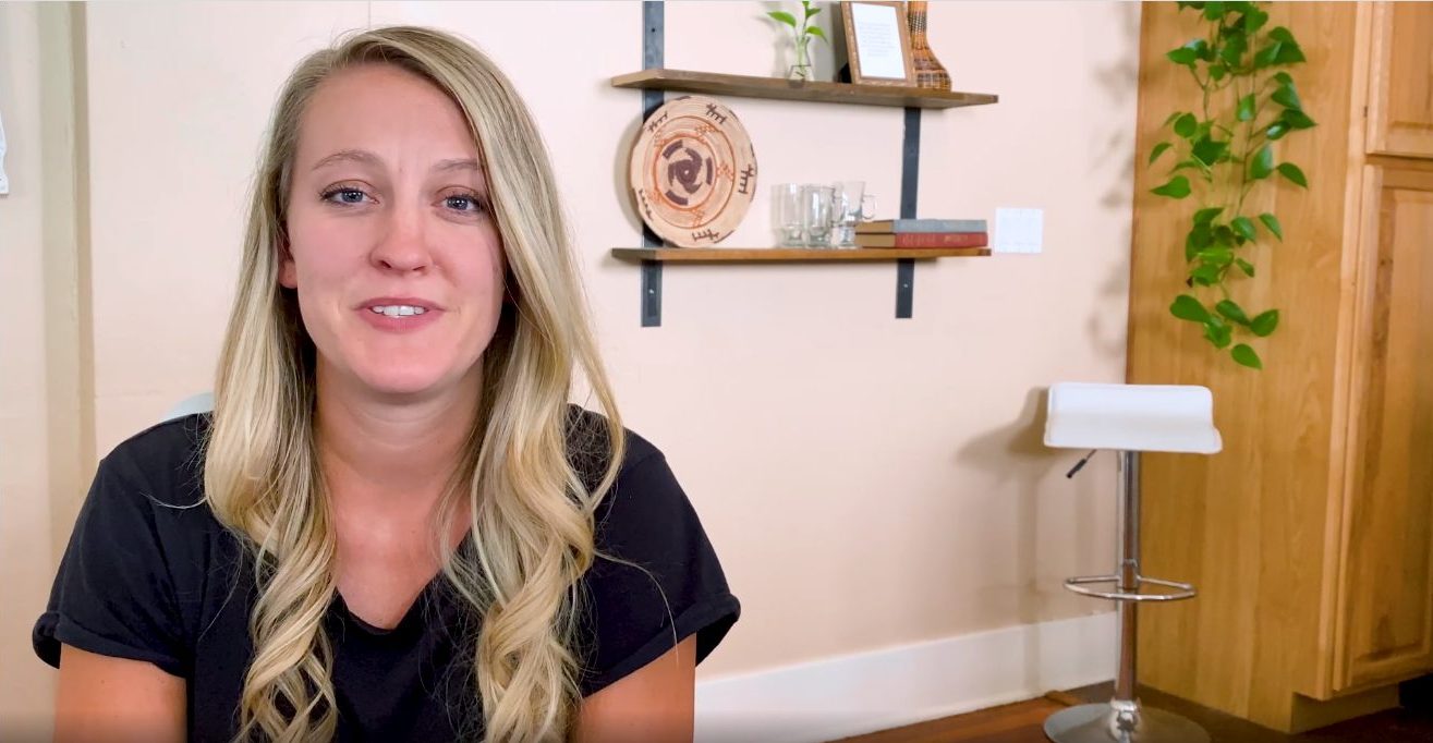 Video Poster E1638443240660