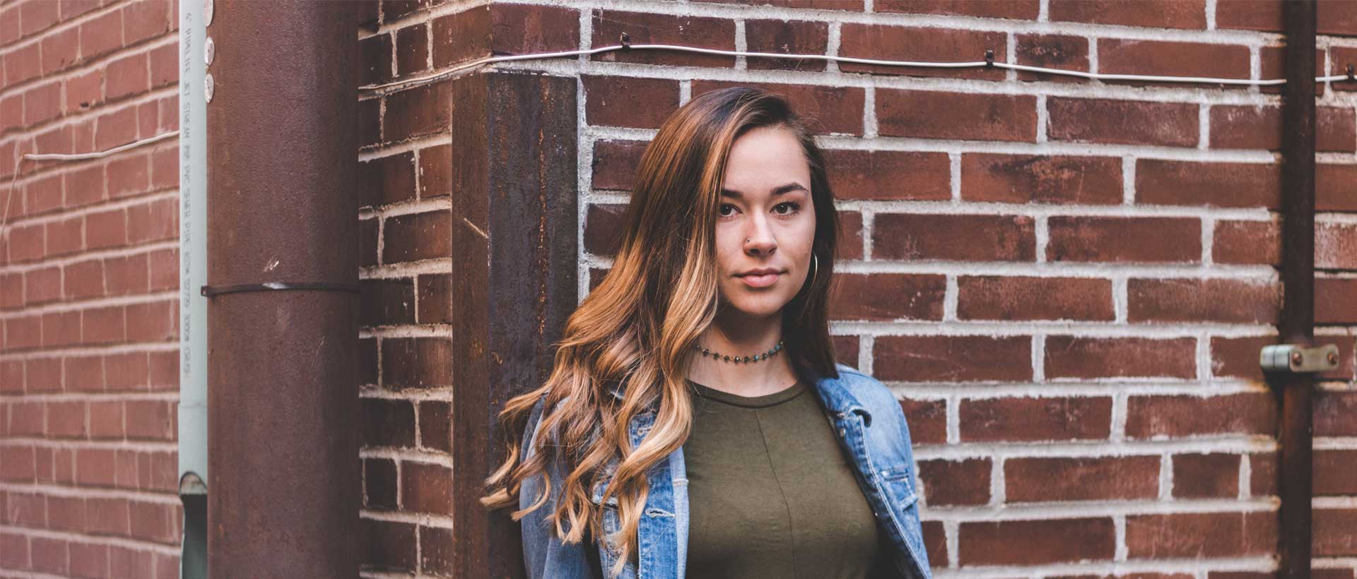 Mean Shadows 690352 Unsplash