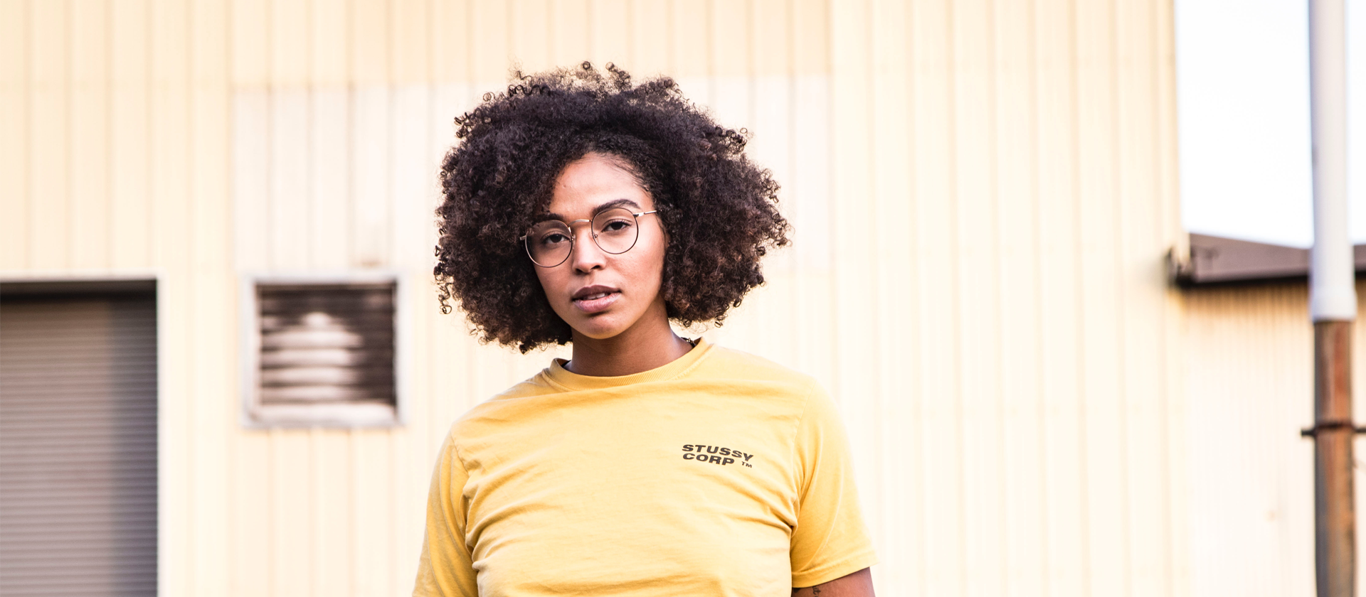 Lexscope 1362530 Unsplash E1562777265318