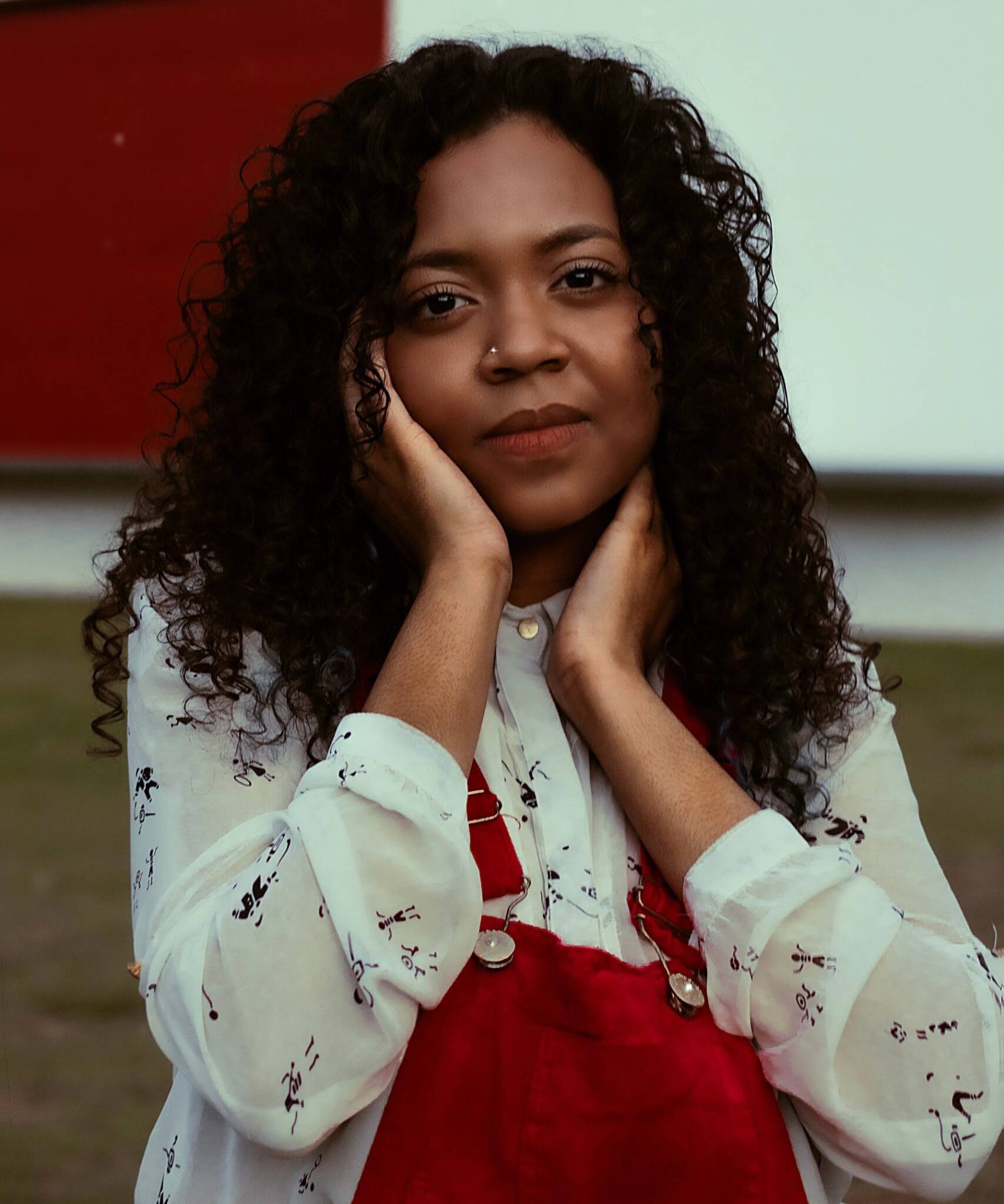 Pexels Thuanny Gantuss 6628519 Scaled