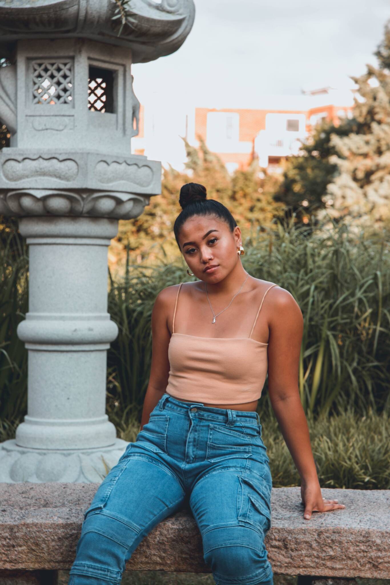 Pexels Tnarg 4940228 Scaled