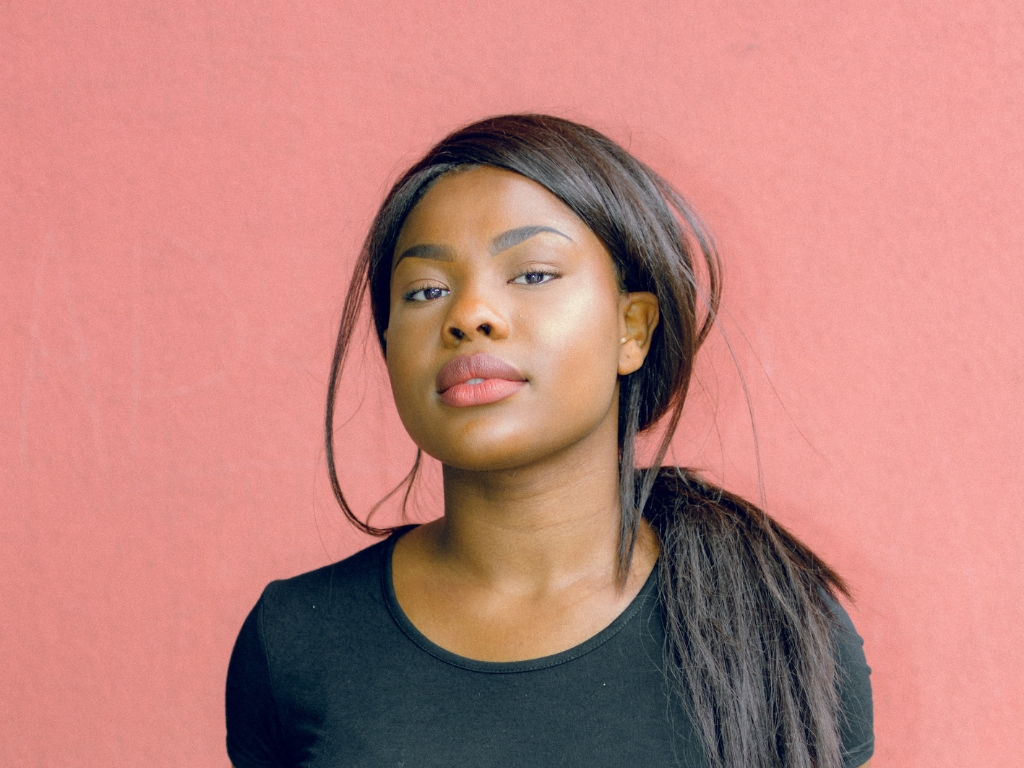 May June Gmb Posts (12)