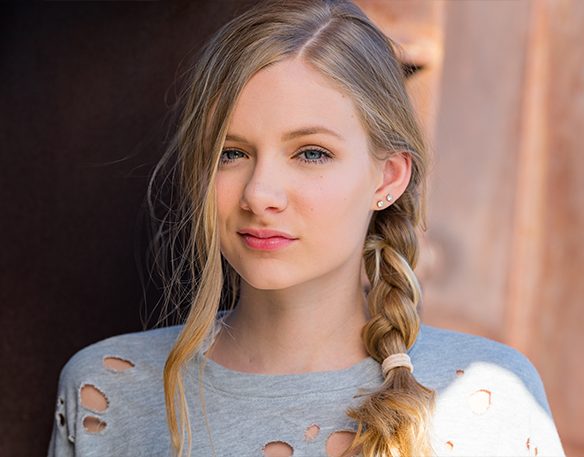 Shutterstock 1150760108