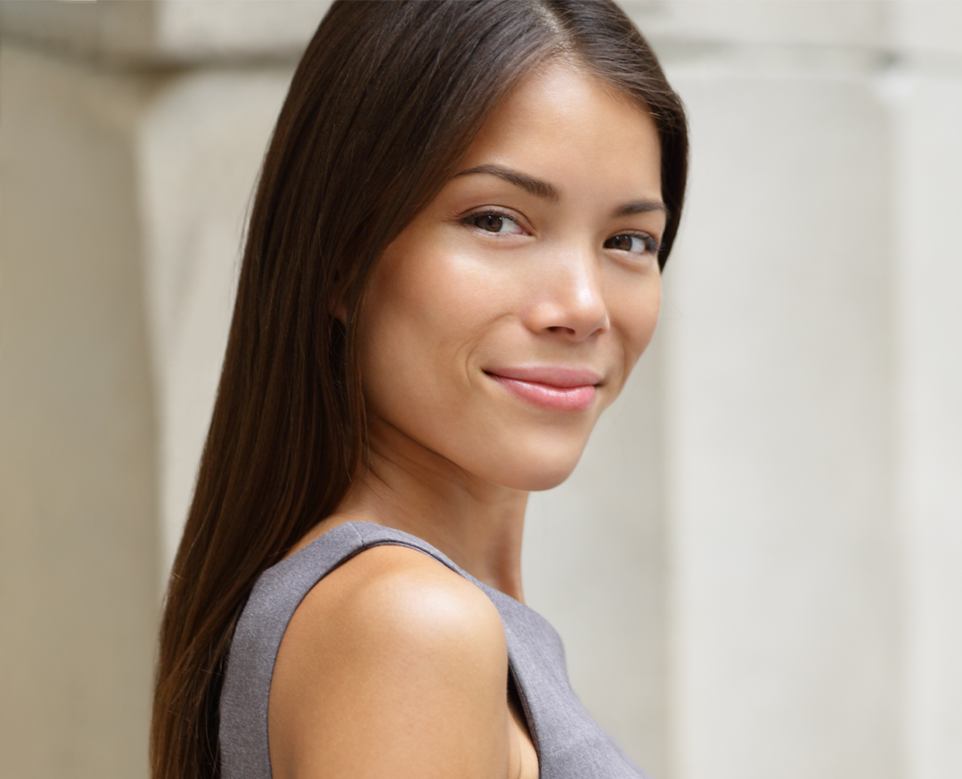 Shutterstock 1488193778