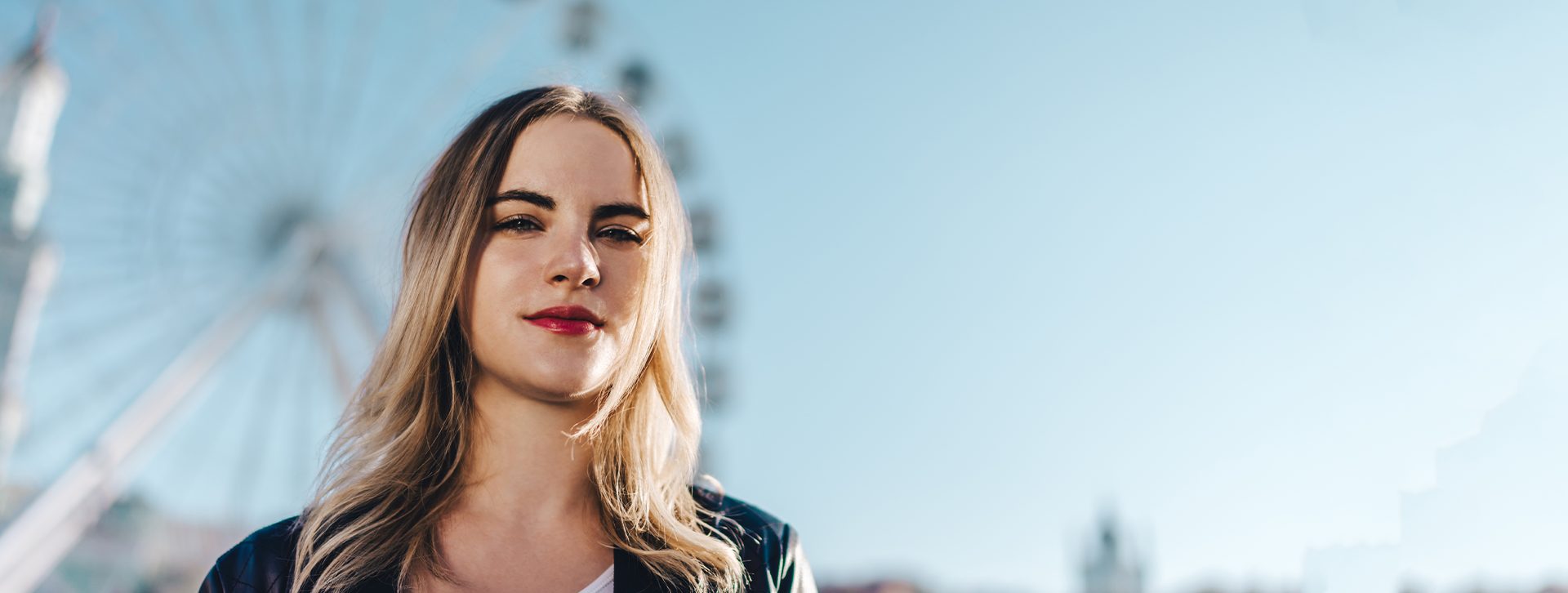 Shutterstock 1234169860