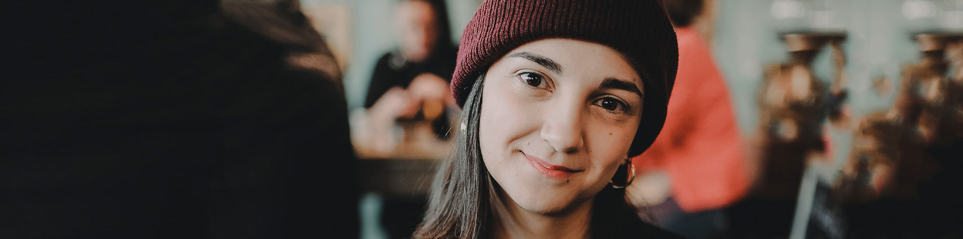 Angelo Pantazis Dpydjddzgik Unsplash (3)