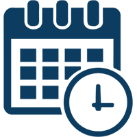 Book Icon