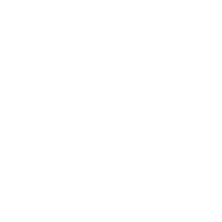 Book Icon